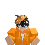 @WhyDidYouEatMyPizza1