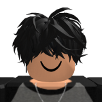 @nothurded