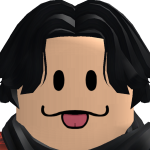 @4Boblox4