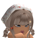 @gsu3fd33