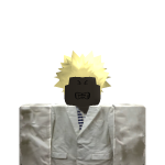 @gushywushie
