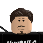 @YoutubeOllzz