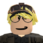 @WickedGirlGamer