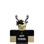 @NoizyXD