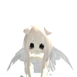 @Katzs0ul