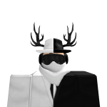 @YTGamers1020