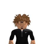 @Itz_markM2