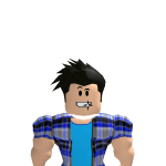 @Zappily