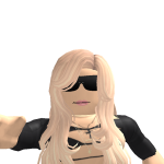 @BAPEESTAHH