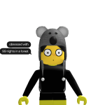 @panda_game2022