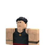 @Giobebe11