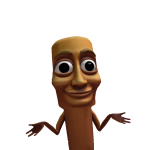 @TTV_realdavid