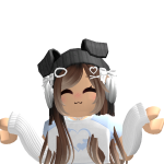 @saruparuu