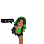 @ISH7A