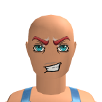 @RealBoygamer2010
