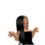 Aallysson