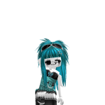 @Zguzgjxgj