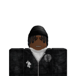 @Victorious_Throne