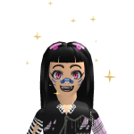 @nita212010