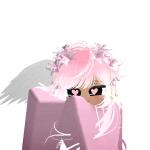 @AMKittie