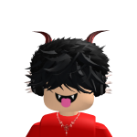 @dxfff389w