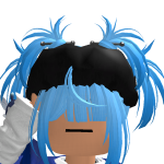 @24toxicxxxxx