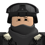 @RevoluciousGlacier