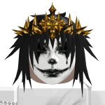 @Z1SHRK