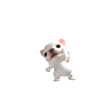@Ca1tl1n_xx