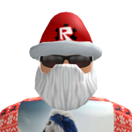 @TurtlePet76