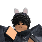 @BaseFIow