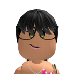 @lolteenpower2
