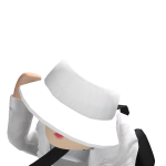 @Ienrq