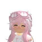 @kubiikuku