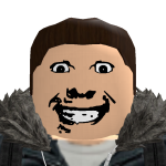 @DragonsKiller133333