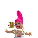 @Muffinsiwa