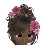 @voilavin