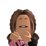 @MeepCity_Acount123