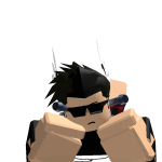 @gavinsingsa