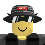 @Zachplayz1106