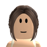@lajimmyee