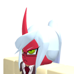 @robloxbffg