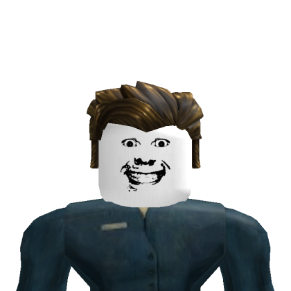 jfjfjejejei