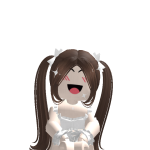 @haibyeokk