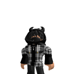 @jason_killer9876