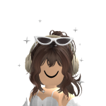 @IzzyCupcake822