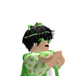 @0ffxMaxie