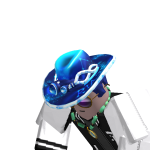 bonmaster_2013's avatar