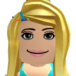 @lordgaming1119