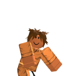 @MinecrafDisc